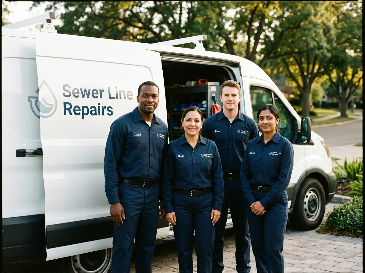 Emergency Plumber company in Suquamish, WA