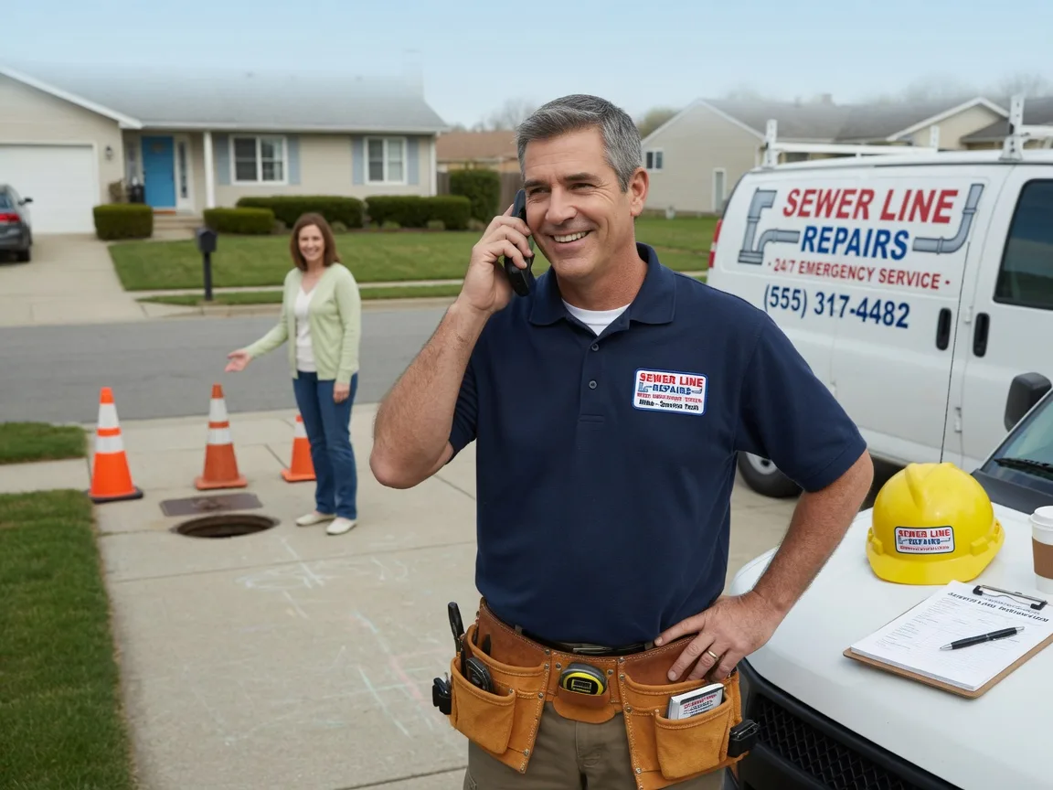 Emergency Plumber Suquamish, WA FAQs